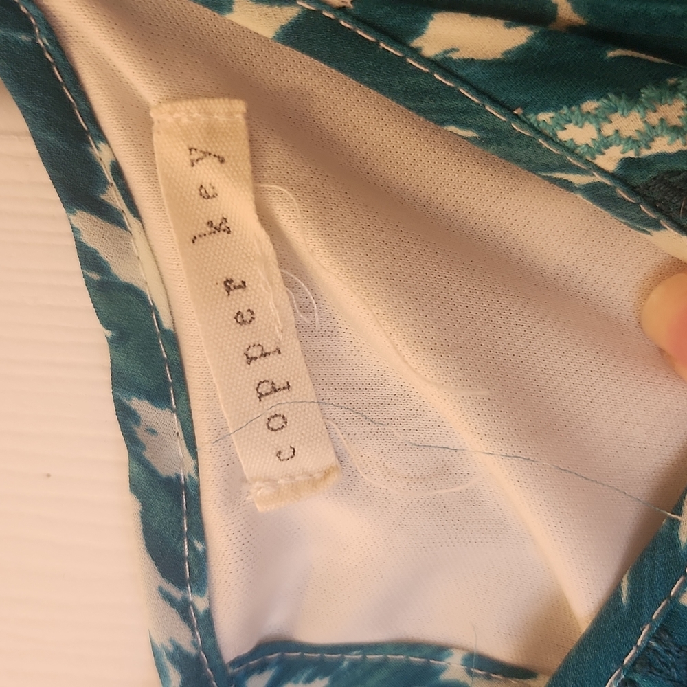Shirt - Picture 5 of 5